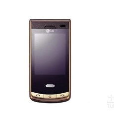 數碼產品選購指南 品牌、報價與趨勢解析